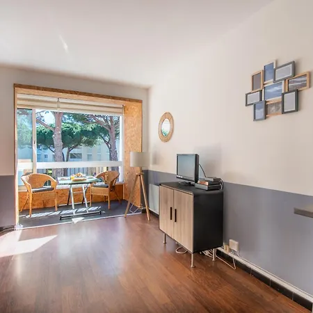 Le Goeland / Cosy / Lumineux / A 2 Minutes *